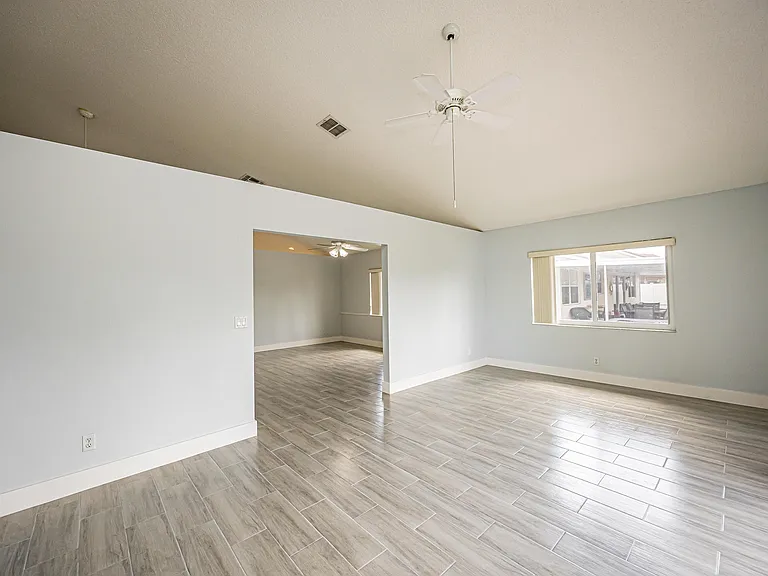 5148 Rosen Blvd — Photo 31