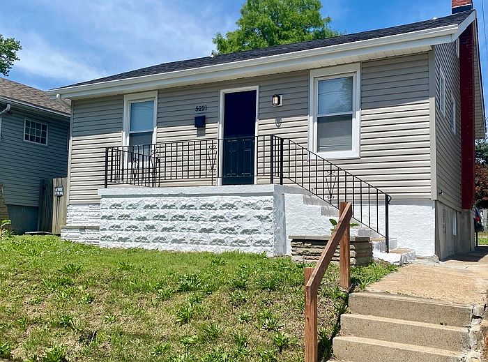 1st image of 5221 Ulena Ave