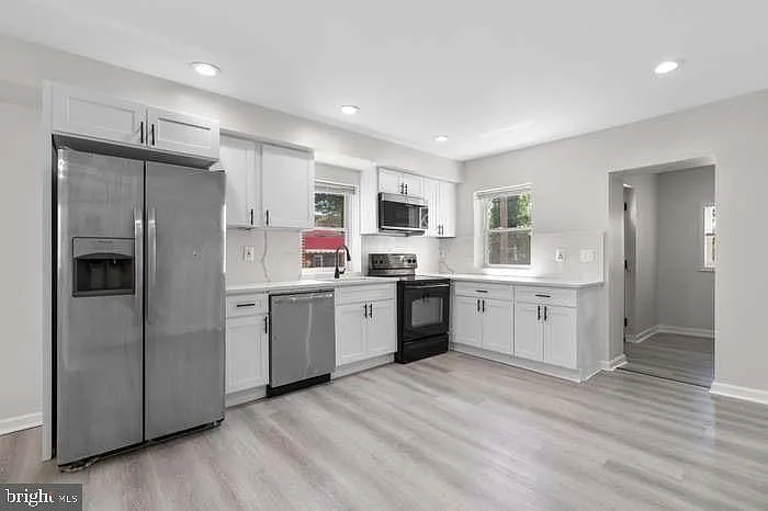 4816 Beaufort Ave — Photo 7