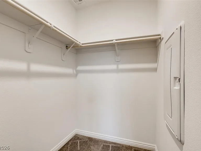 1278 Arcadia Rim Pl #1278 — Photo 17