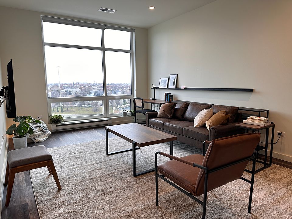 1st image of 1132 W Chicago Ave #710