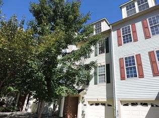 38 Bank Spring Ct, Owings Mills, MD 21117