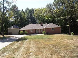 7475 E Candice Dr photo 1