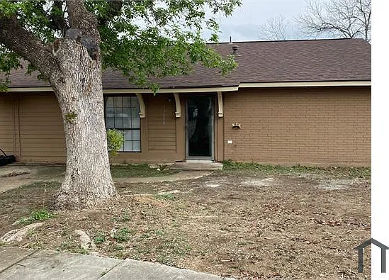 12008 Prairie Oak St — Photo 10