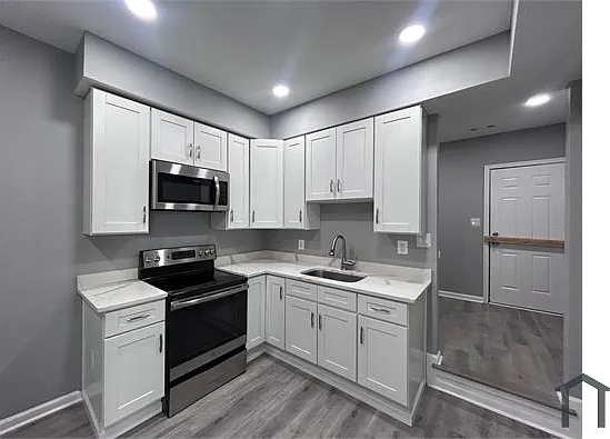 1200 Bayard St — Photo 1