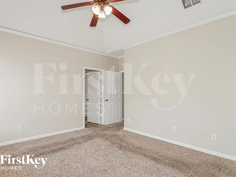 9279 Windy Meadow Ln — Photo 9