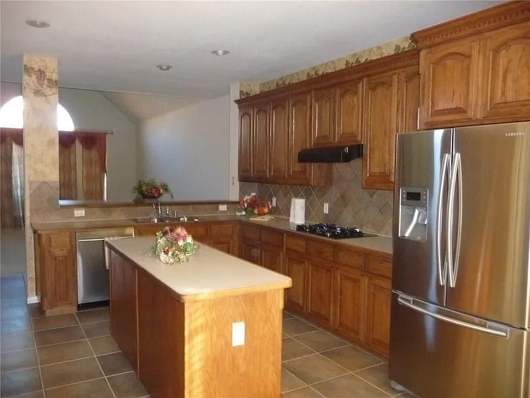 715 Wheaton Ct — Photo 15