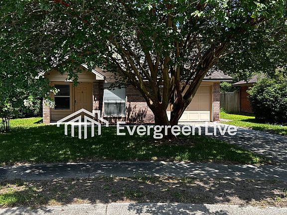 2nd image of 56 Blue Echo Ct