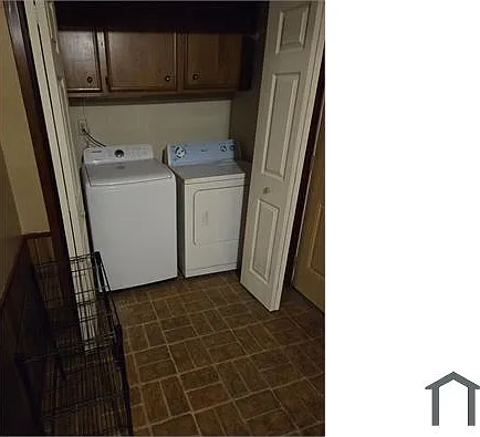 2380 Princess Pine Dr — Photo 2