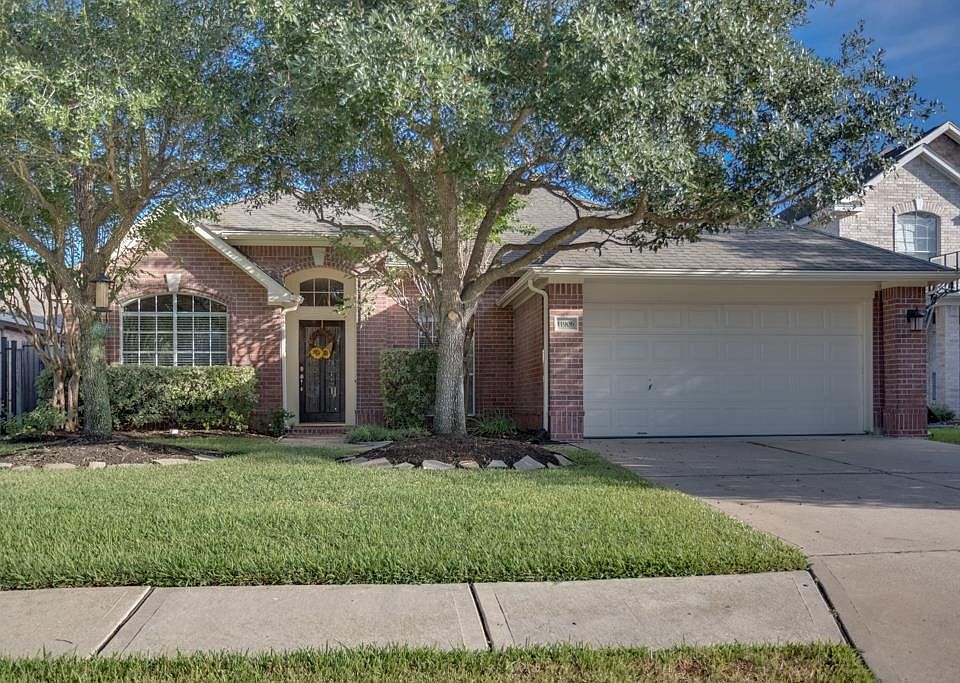 1st image of 11906 Miramar Shores Dr
