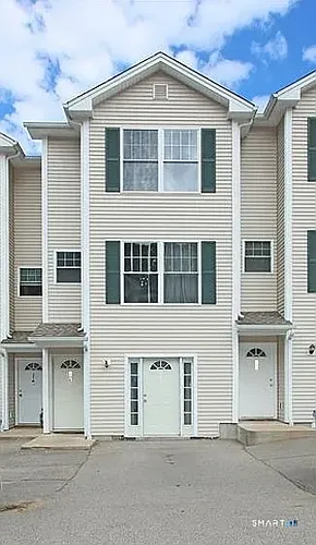 41 Palmer St Photo 1