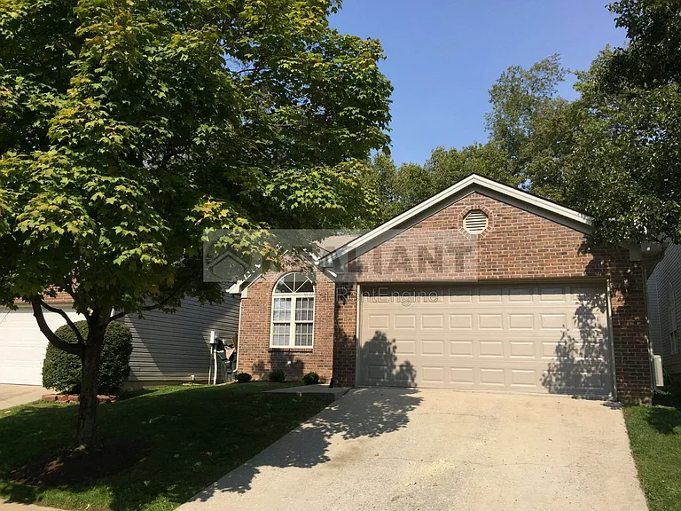1217 Morning Side Dr — Photo 3