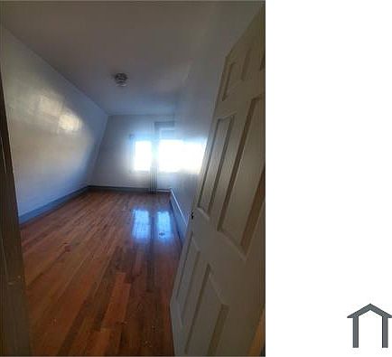 3rd image of 459 Irvine Turner Blvd APT 3