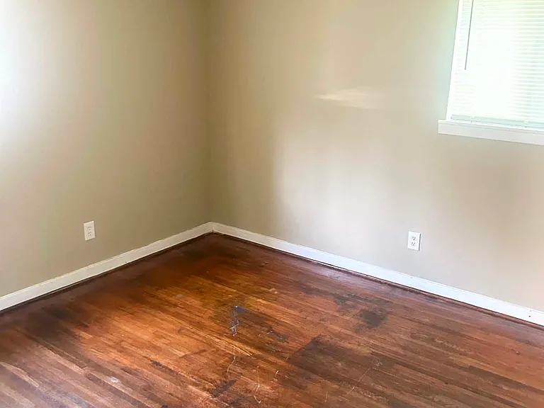 3724 Maple Ave SW — Photo 7