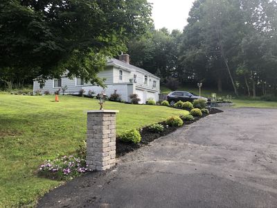 126 Straits Turnpike, Watertown, CT, 06795