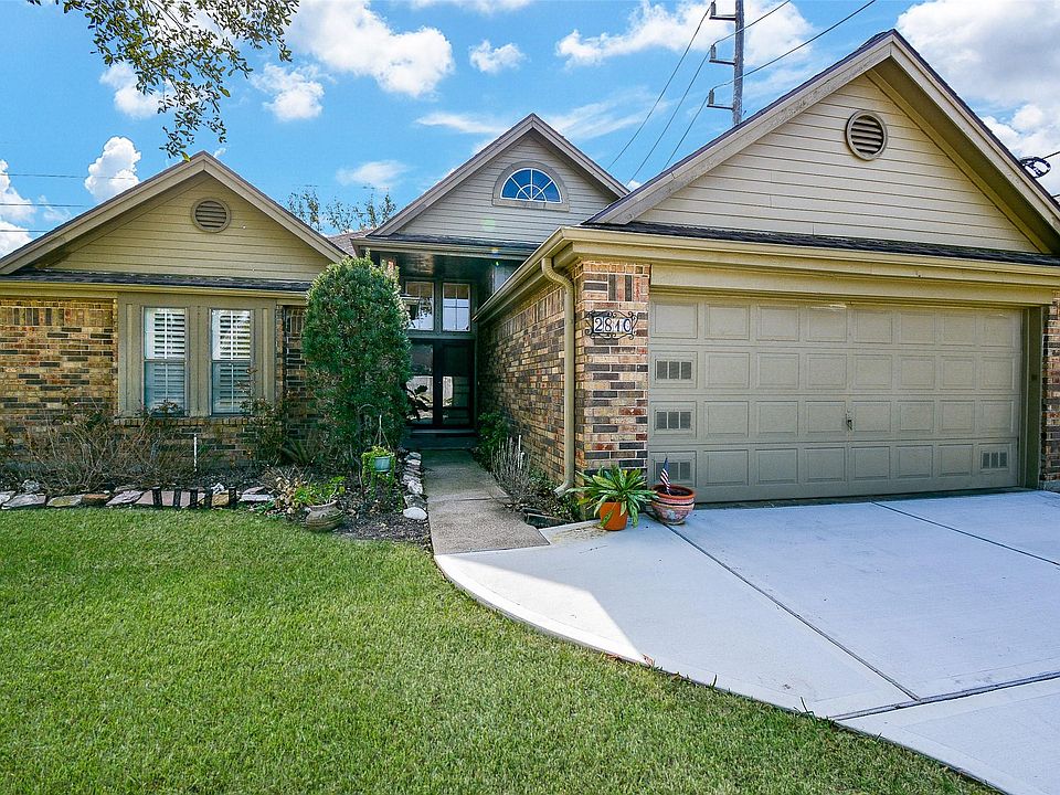1st image of 2810 S Peach Hollow Cir