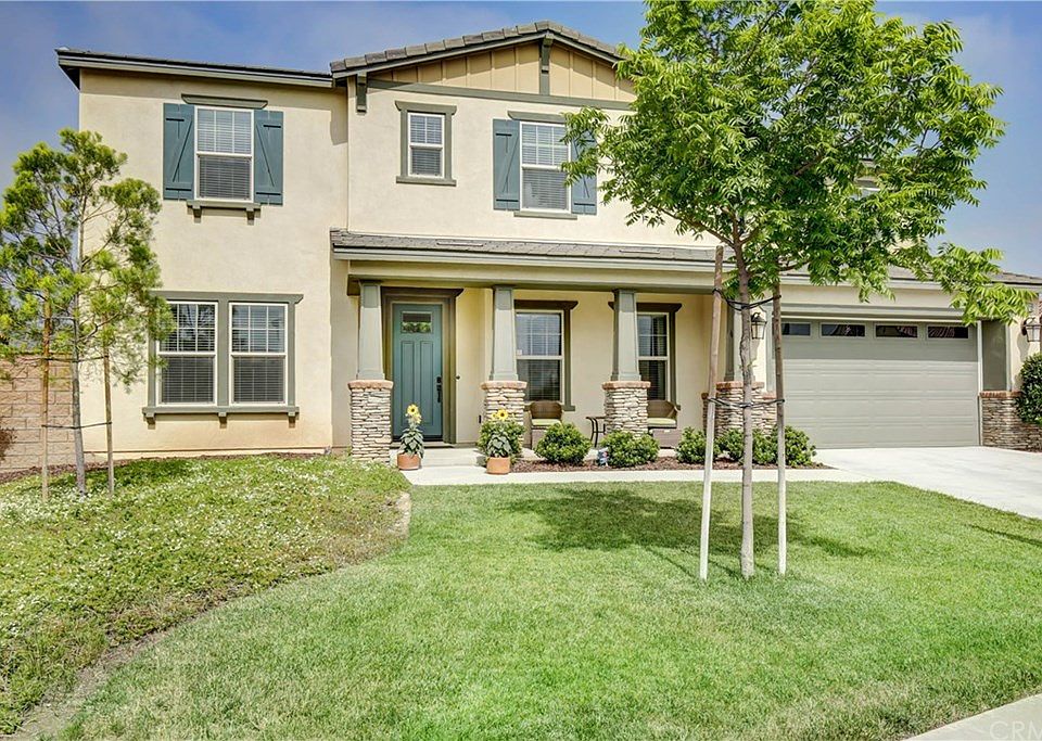 1st image of 27829 Ladoga Dr
