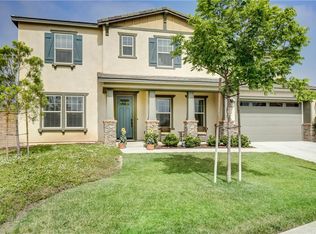 27829 Ladoga Dr, Menifee, CA 92585