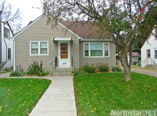 229 14th Ave N, South Saint Paul, MN 55075