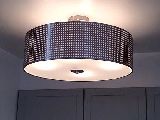 Rented by Owner | media 6