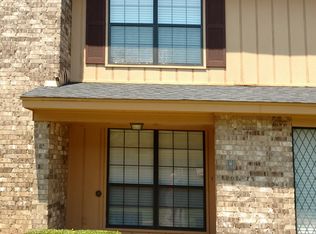 839 Two Forty Pl, Oklahoma City, OK 73139