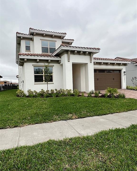 1st image of 13911 Larkton Ln