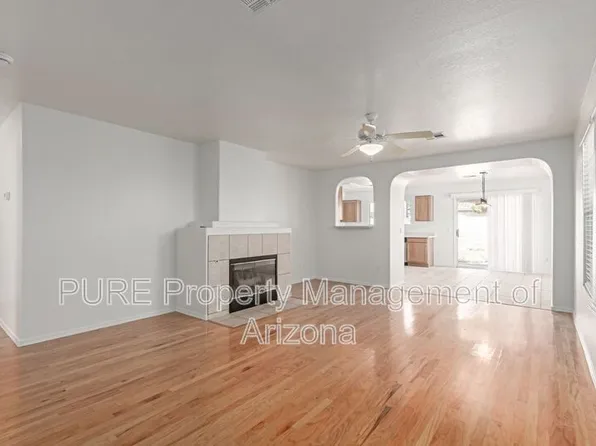 8132 E Onza Ave, Mesa, AZ 85212