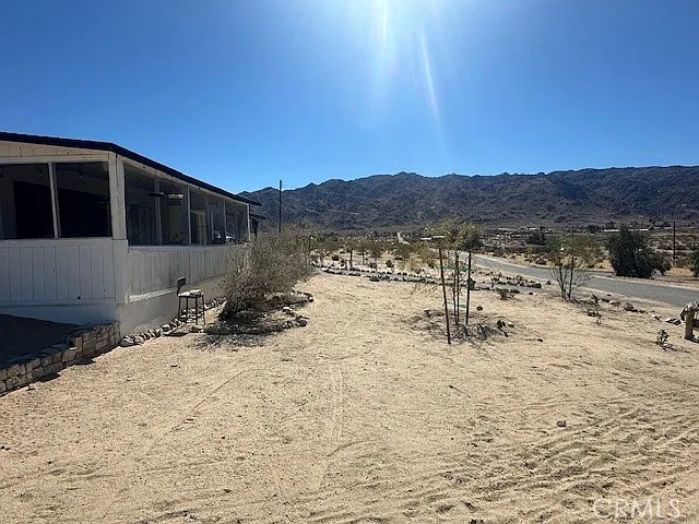 6597 Mesquite Springs Rd — Photo 33
