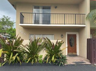 7965 SW 5th St, Pompano Beach, FL 33068