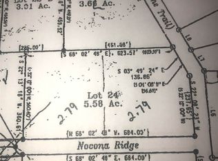 27 Nocona Rdg #27, Del Rio, TX 78840