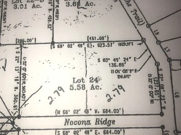 27 Nocona Rdg #27, Del Rio, TX 78840