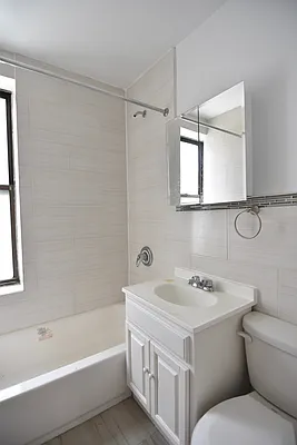 Rented by Compass | media 6