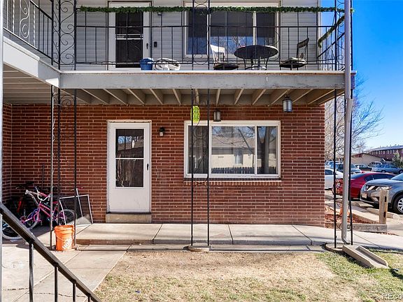5th image of 8967 W 54th Place