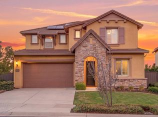 5087 Brentford Way, El Dorado Hills, CA