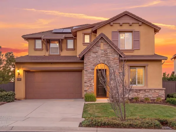 5087 Brentford Way, El Dorado Hills, CA 95762