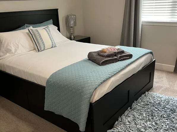 (undisclosed Address), Roseville, CA 95747
