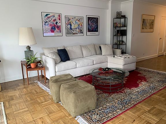 4th image of 215 E 68th St APT 5K