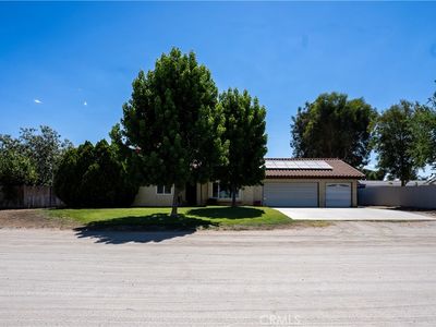 20530 Magnolia Ave, Nuevo, CA, 92567