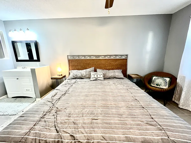 12550 Equestrian Cir #601 — Photo 11