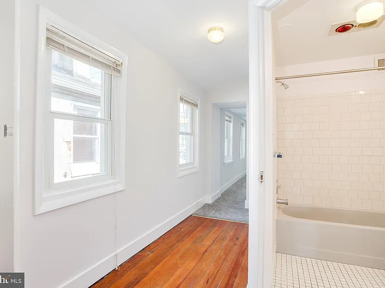 1731 E Lombard St — Photo 16
