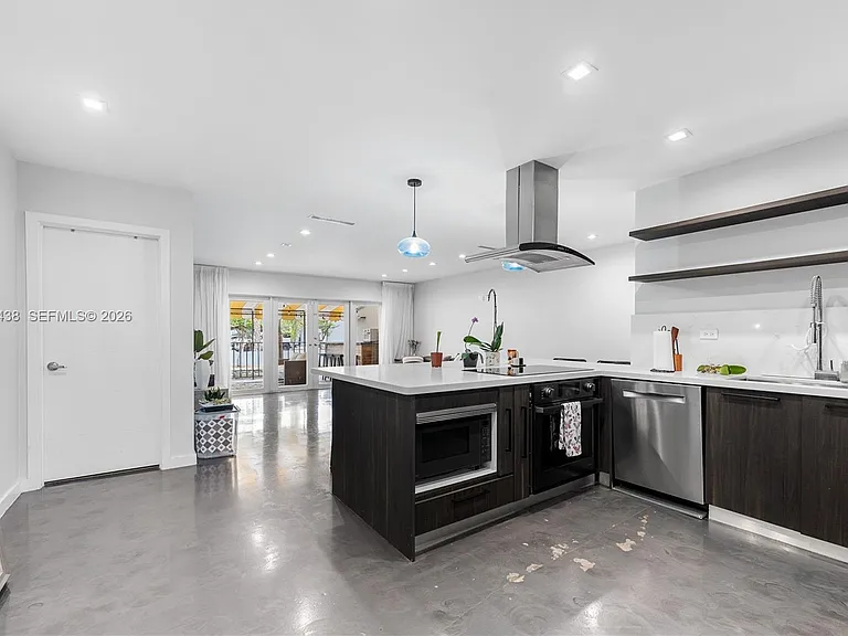 16424 Briar Patch Pl #16424 — Photo 9