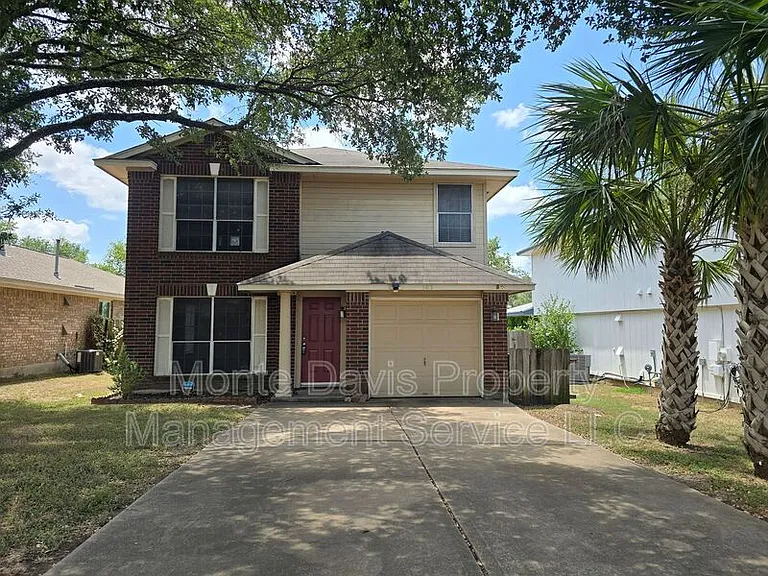 505 Shant St — Photo 1