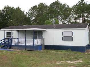 9006 SW 102nd Ter, Gainesville, FL 32608