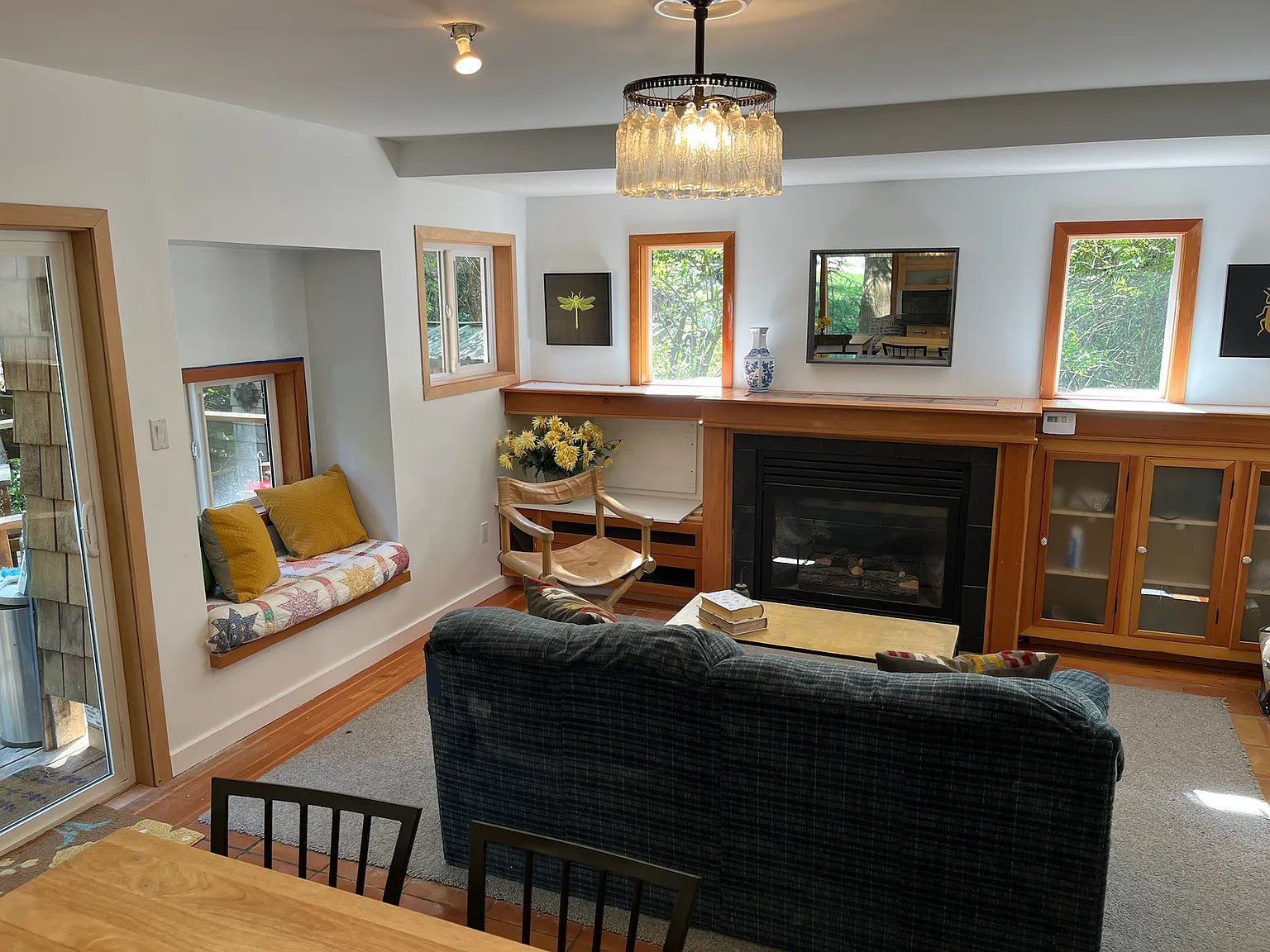 722 Claire Ln — Photo 3