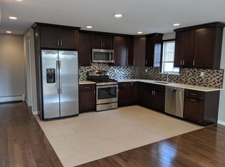 89-06 75th Ave FLOOR 2, Ridgewood, NY 11385