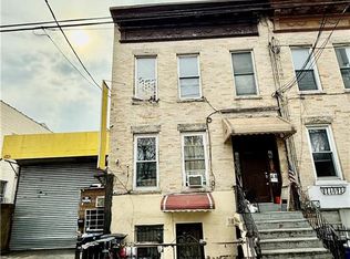 916 62nd St, Brooklyn, NY