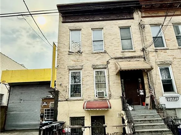 916 62nd St, Brooklyn, NY 11219