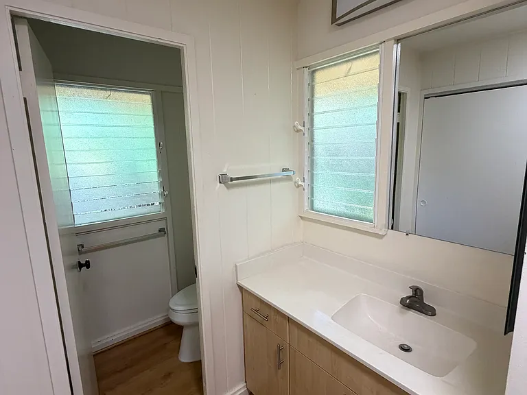 305 Halaki St — Photo 13