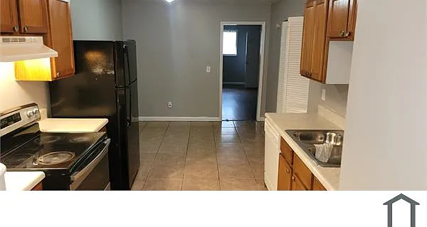 8228 Glenwoods Dr — Photo 8