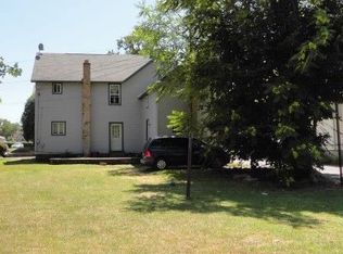 213 Clearfield St, Clearfield, PA 16830